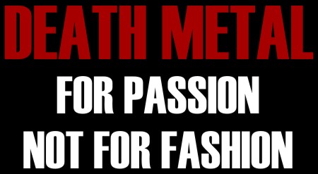 death_metal_banner_myspace.jpg