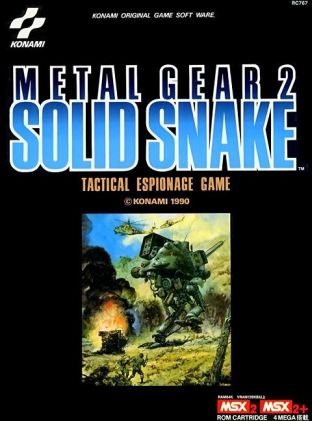metal-gear-2-solid-snake-1990-msx2.jpg