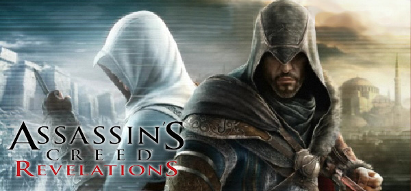 Assassin's Creed Revelations Acr_rgs