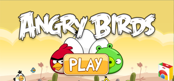 Angry Birds tendrá serie animada Angry-birds-online
