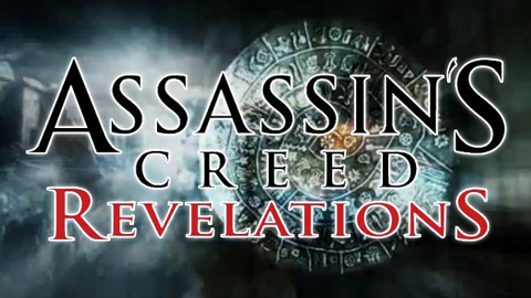 [RUBRICA] Faccia a Faccia - Assassin's Creed: Revelations (PS3 Vs X360) Assassins-creed-revelations-001