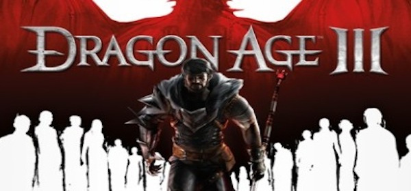 Hilo - Dragon Age III - BioWare reconoce que hay cosas a mejorar Dragonage3