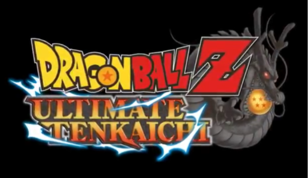Dragon Ball Z Ultimate Tenkaichi - Nuevos Vídeos Pag.4 Dbzultimatetenkaichi