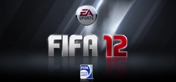 FIFA 12 Errores y Soluciones [ENTRA Y RESOLVELOS]10-12-2011 Fifa-12