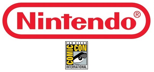 Conoce la alineación de Nintendo en la Comic-Con 2012 Nintendo-at-san-diego-comic-con