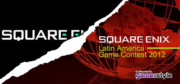 Square Enix-Banner