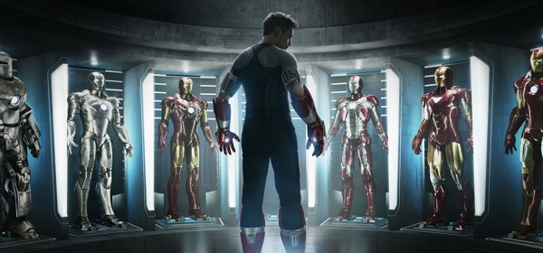 Iron-Man-3-Official-Trailer-ES