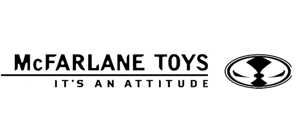 Mc Farlane Toys Assassins Creed